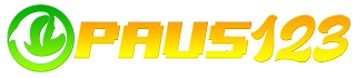 kila88